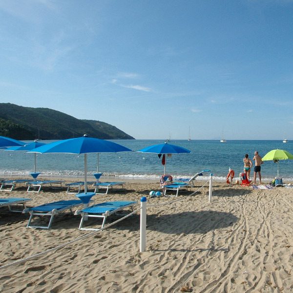 hotels a lacona sul mare hotels a lacona sul mare